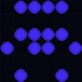 45.95.47.222