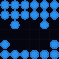 45.95.47.223