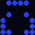 45.95.47.224