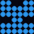 45.95.47.226