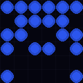 45.95.47.229