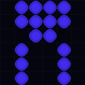 45.95.47.23