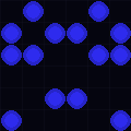 45.95.47.234