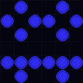 45.95.47.236