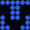 45.95.47.238