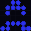 45.95.47.239