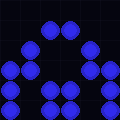 45.95.47.24