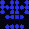45.95.47.243