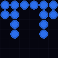 45.95.47.245