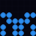 45.95.47.246