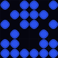45.95.47.247