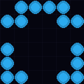 45.95.47.248