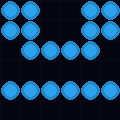45.95.47.249