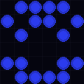 45.95.47.25
