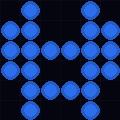 45.95.47.250