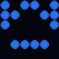 45.95.47.252