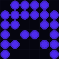 45.95.47.253