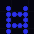 45.95.47.254
