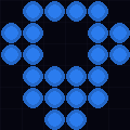 45.95.47.255