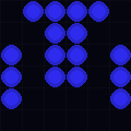 45.95.47.29