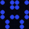 45.95.47.3