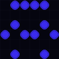 45.95.47.30