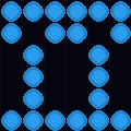 45.95.47.32