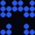 45.95.47.34