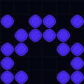45.95.47.37