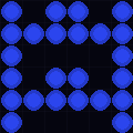 45.95.47.38