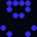 45.95.47.39