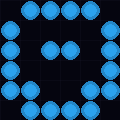 45.95.47.41