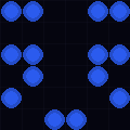 45.95.47.42