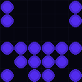45.95.47.44
