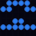 45.95.47.48