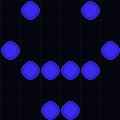 45.95.47.49
