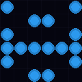 45.95.47.51