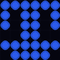 45.95.47.52