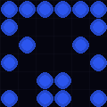 45.95.47.57