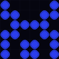 45.95.47.58