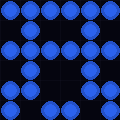 45.95.47.60