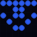 45.95.47.61
