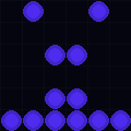 45.95.47.65