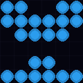 45.95.47.66