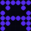 45.95.47.7