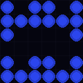 45.95.47.71