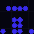 45.95.47.77