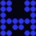45.95.47.79