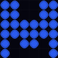 45.95.47.8