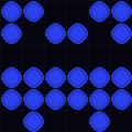 45.95.47.80